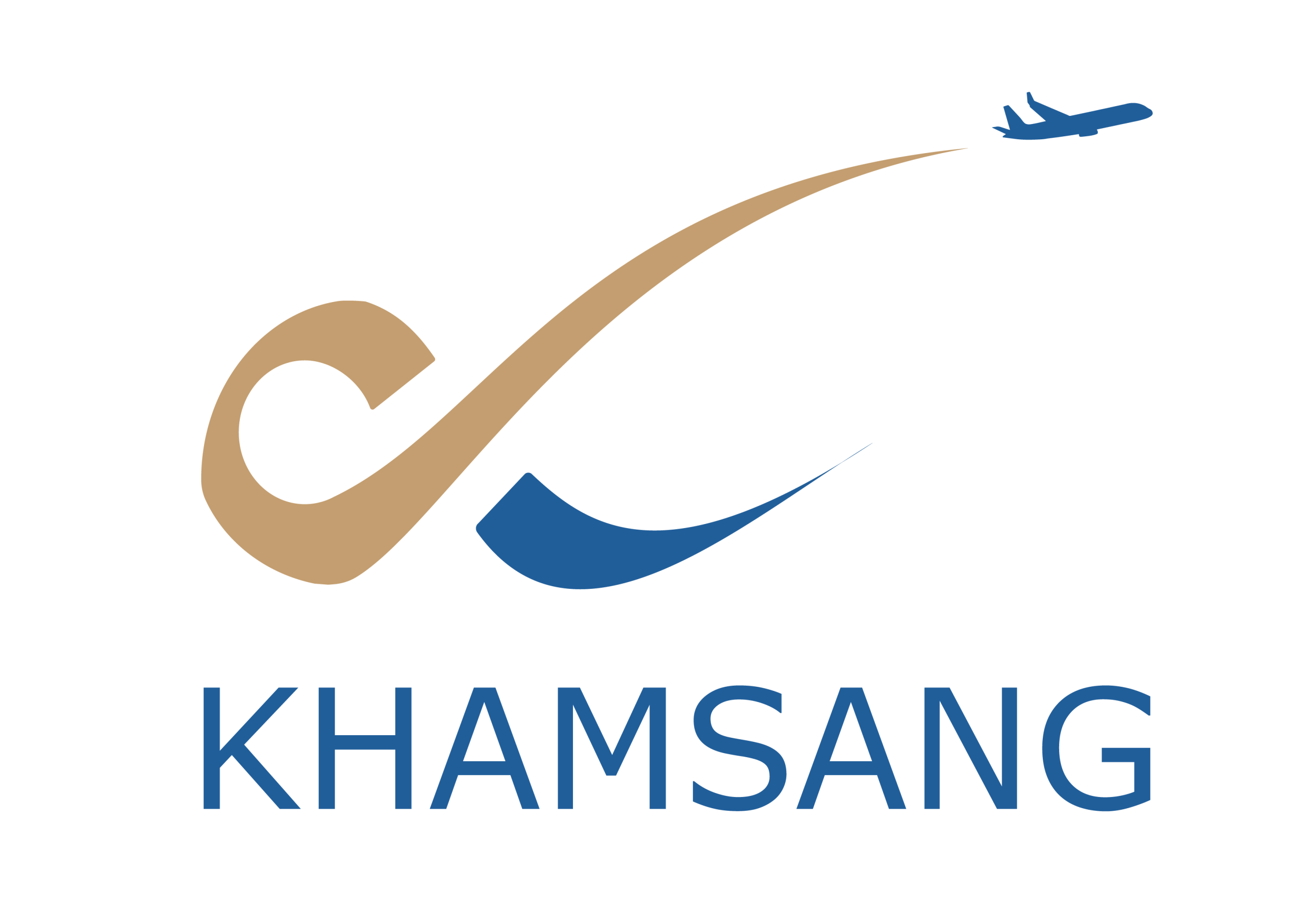 Khamsang